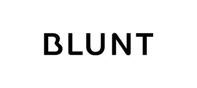 Blunt Umbrellas