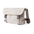 Bellroy Cinch Messenger Oat