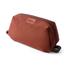 Bellroy Toiletry Kit Clay