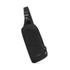 Pacsafe V Anti-Theft Action Sling Pack Jet Black