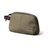Bellroy Laneway Daily Pouch Sea Kelp