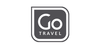 Go Travel Accessories