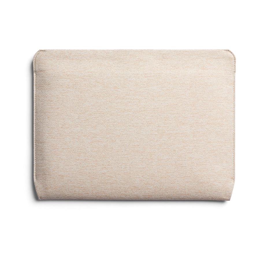 Bellroy 16" Laptop Sleeve Saltbush Saltbush