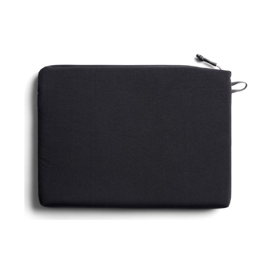 Bellroy Lite 16" Laptop Sleeve Black Black