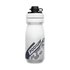 Camelbak 21oz (620ml) Podium Dirt Series Drink Bottle White