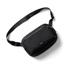Bellroy Transit Sling 5L Black