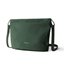 Bellroy Lite Sacoche Spruce