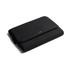 Bellroy 16" Laptop Caddy Black