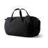 Bellroy Venture Duffle 55L Black