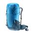 Deuter Futura 32 Hiking Backpack Reef Ink