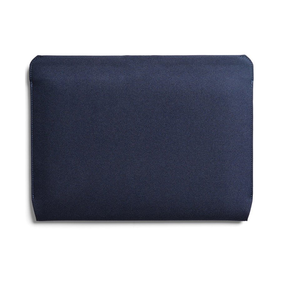 Bellroy 14" Laptop Sleeve Navy Navy