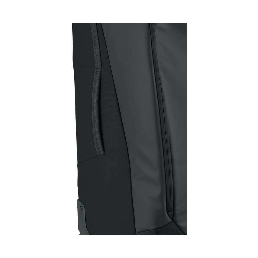 Eagle Creek Tarmac XE 56cm 4-Wheel Luggage Black Black