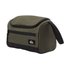 Quiksilver Capsule 6L Travel Kit Grape Leaf