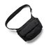 Bellroy Cinch Sling Black