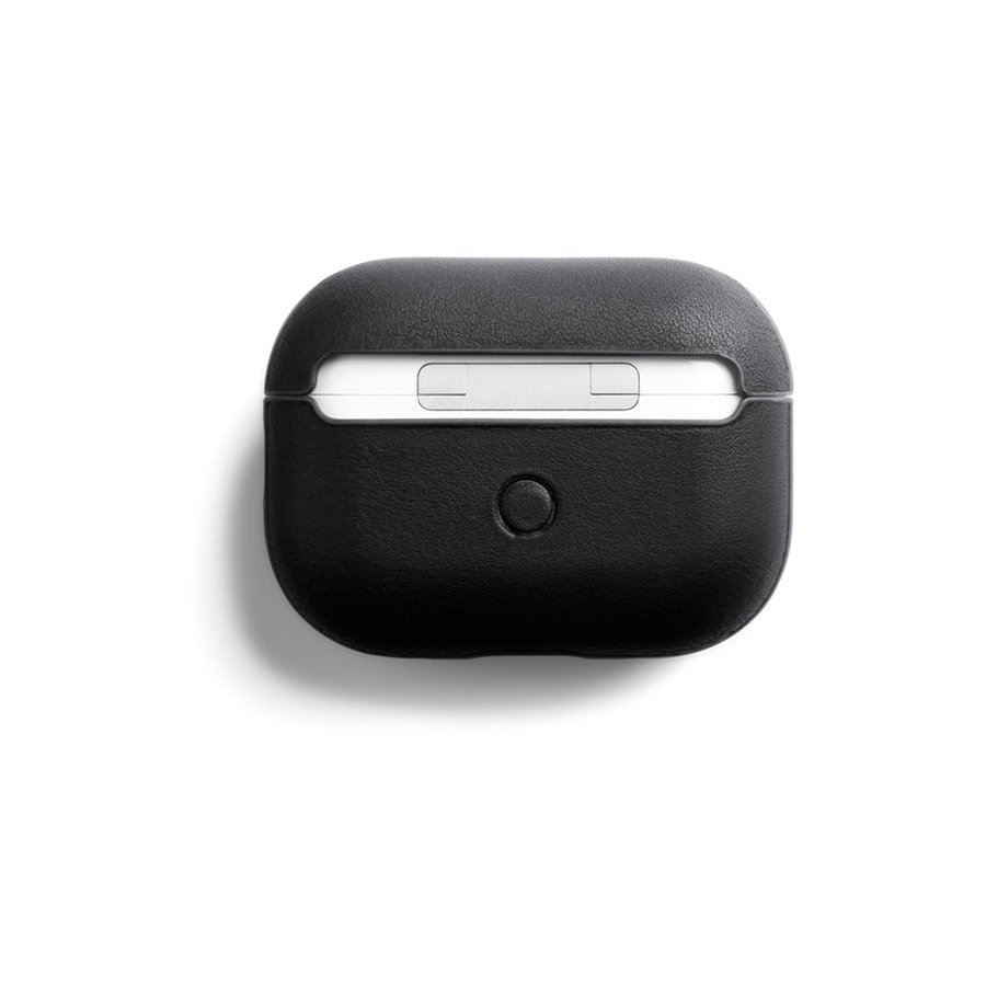 Bellroy Airpods Pro Jacket (2nd Generation) Black Black