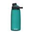 Camelbak 32oz (1L) Chute Mag Tritan Renew Drink Bottle Lagoon