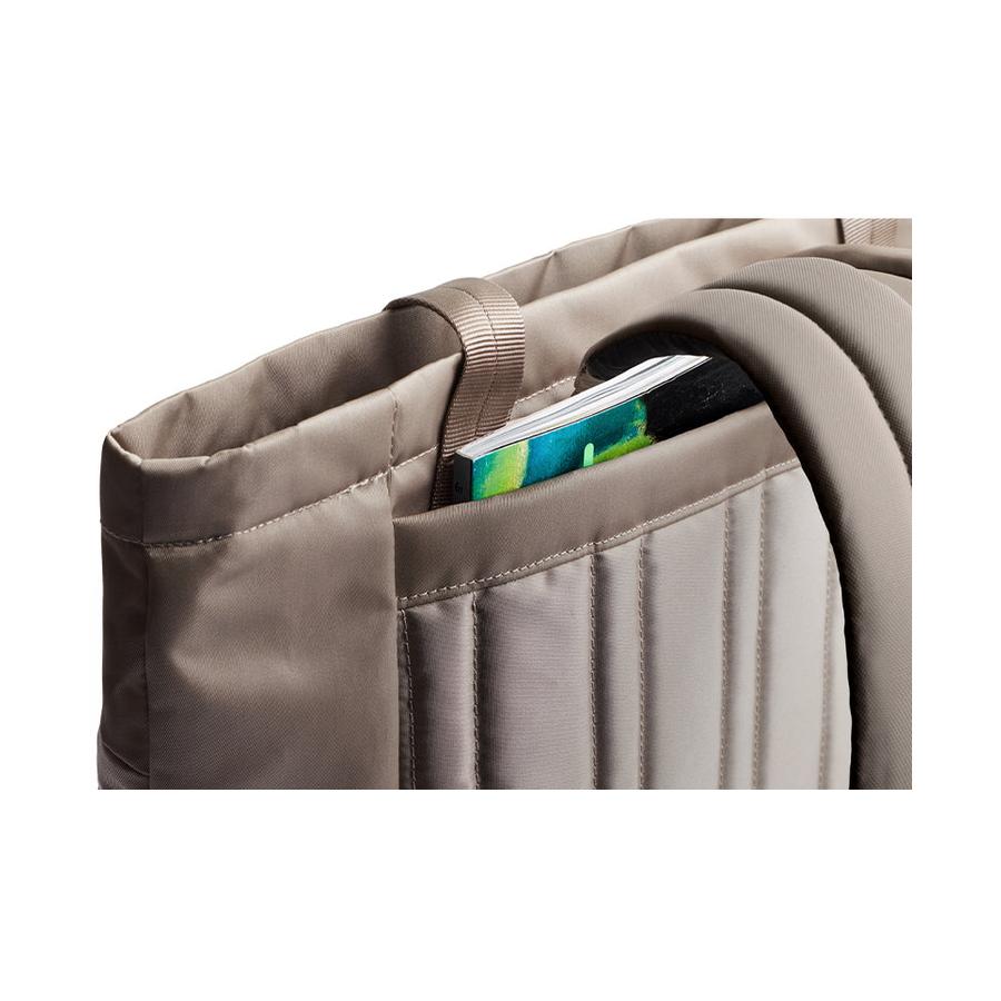 Bellroy Laneway Totepack Fawn Fawn