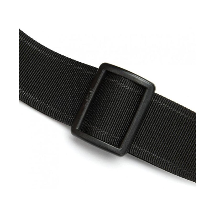 Pacsafe V Anti-Theft Urban Sling Black Black