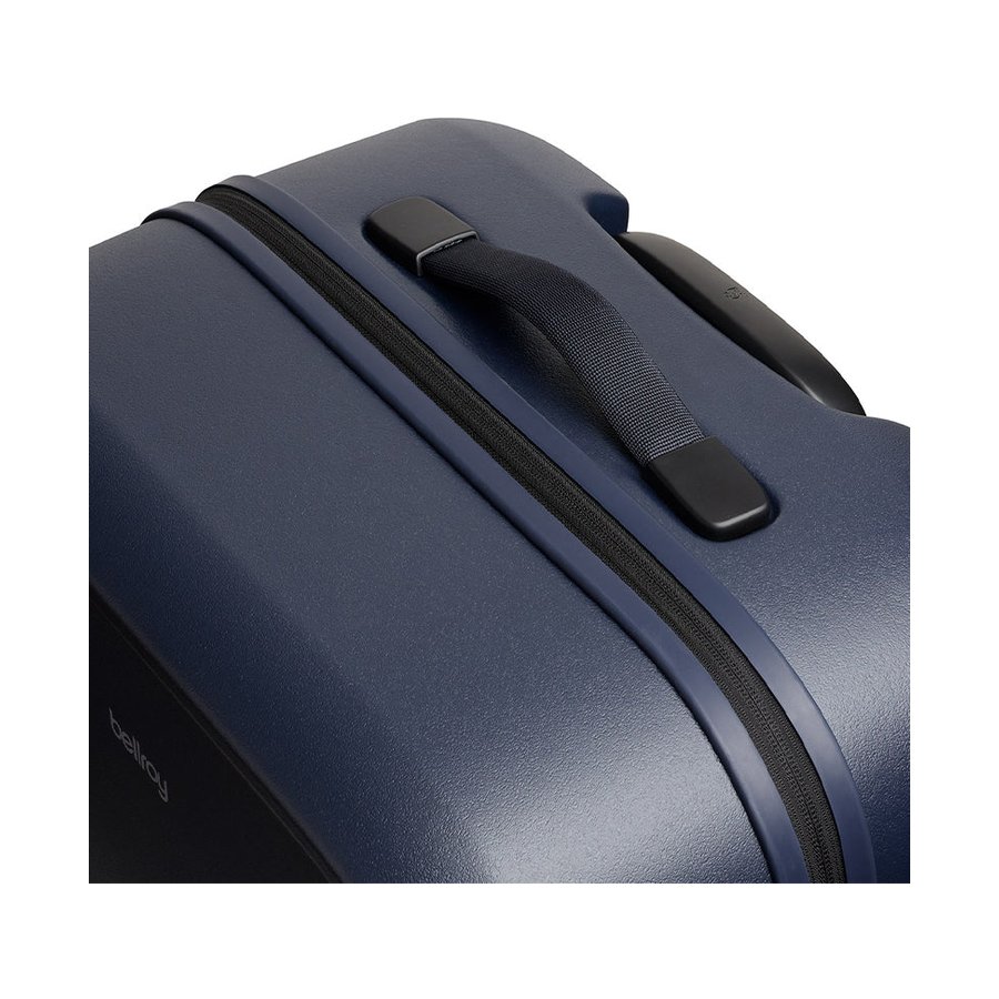 Bellroy Transit 77cm Large Hardside Check-In Suitcase Nightsky Nightsky