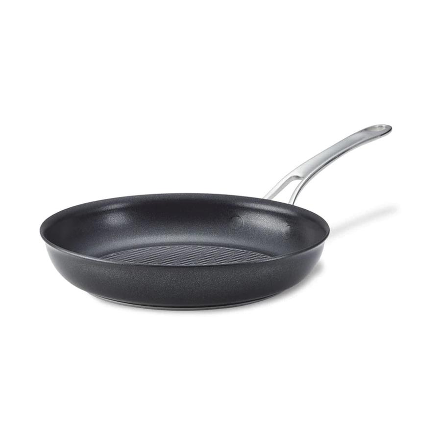Anolon SearTech 21cm Skillet Black Black