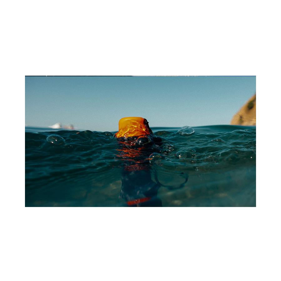 GoPro The Handler (Floating Hand Grip) Black Black