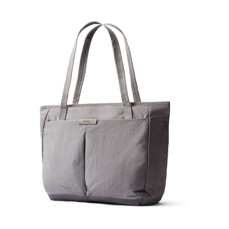 Bellroy Tokyo Wonder Tote 15L Storm Grey Storm Grey