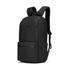 Pacsafe Metrosafe X 20L Anti-Theft Backpack Black