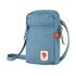 Fjallraven High Coast Pocket Dawn Blue