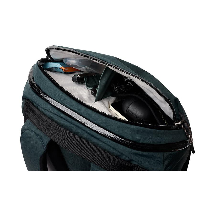 Bellroy Venture Ready Pack 26L Deep Ocean Deep Ocean