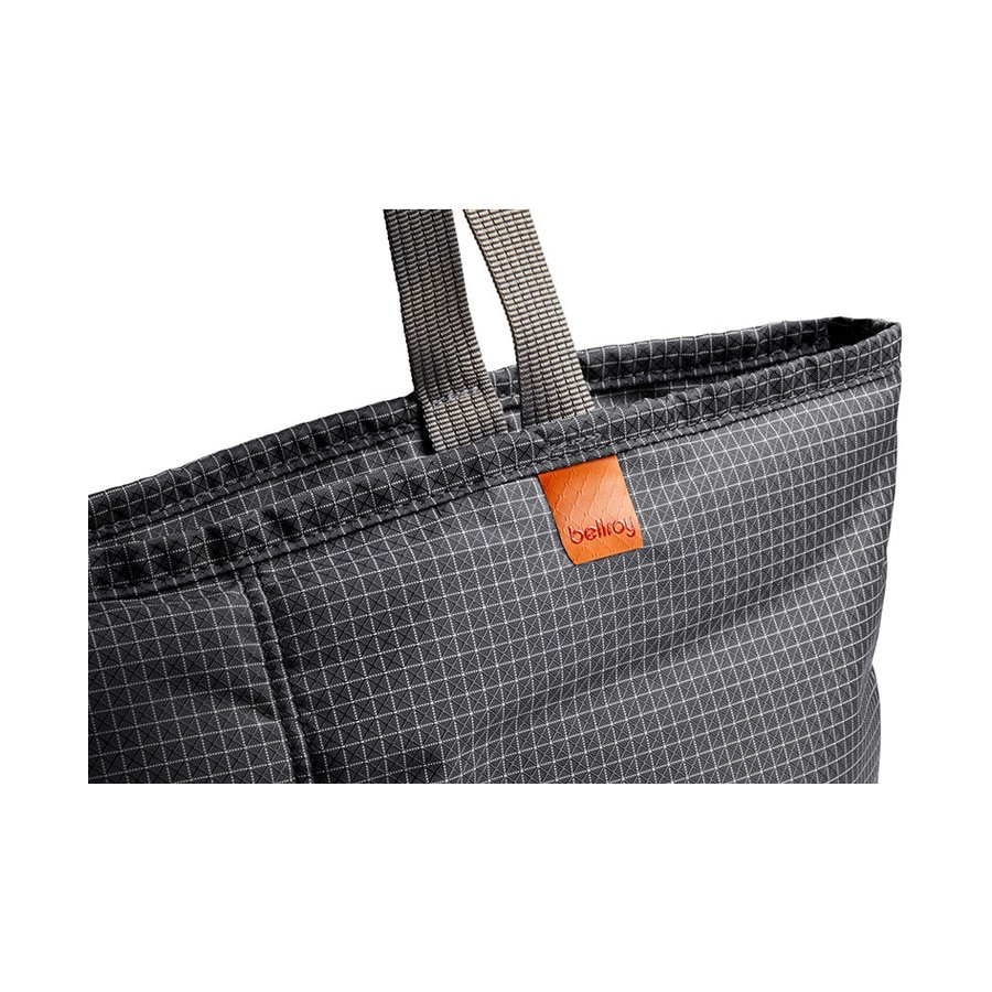 Bellroy Cooler Tote Arcade Grey Arcade Grey