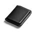 Bellroy Apex Slim Sleeve Raven