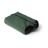 Bellroy Lite Packing Caddy 8L Spruce