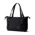 Bellroy Classic Tote Black