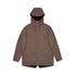 Rains Jacket Shade