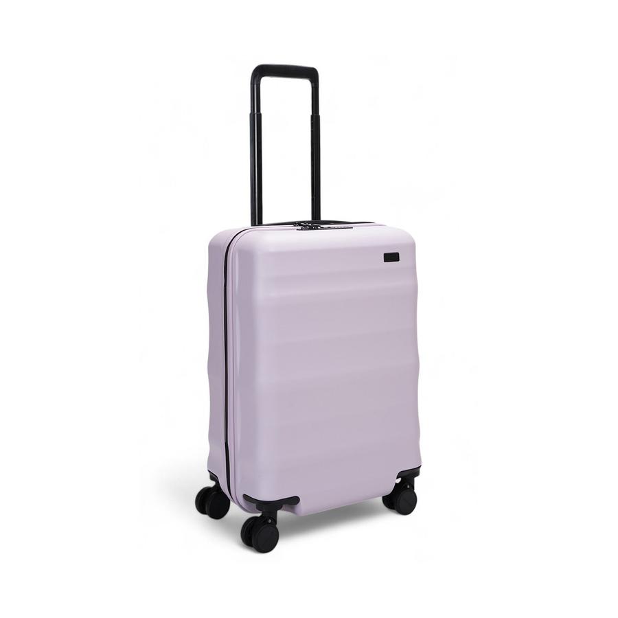 Luna-Air Carry-On Lilac
