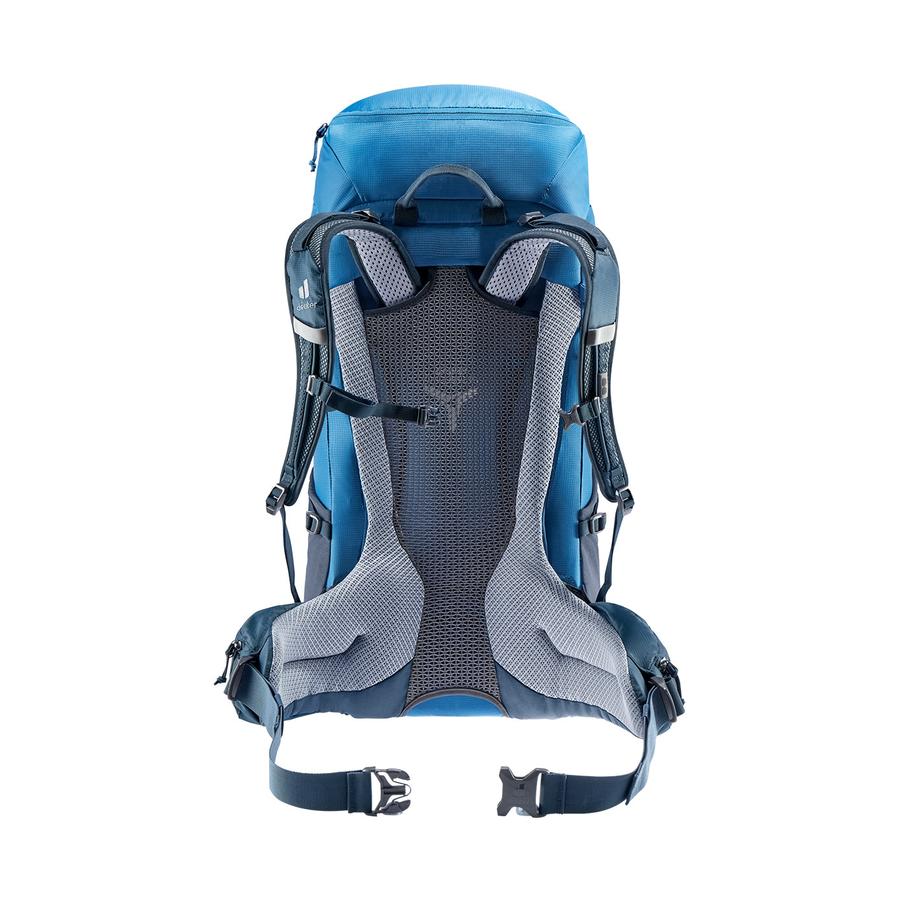 Deuter Futura 32 Hiking Backpack Reef Ink Reef Ink