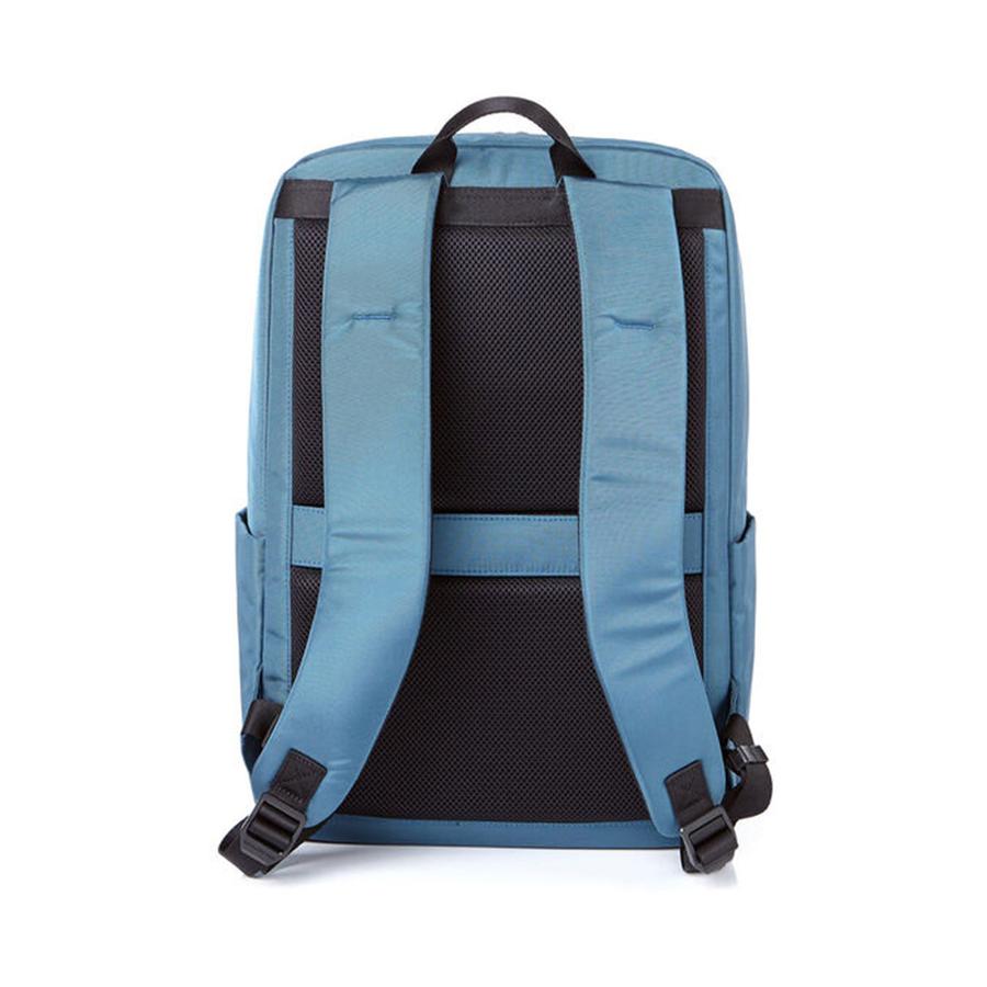 Samsonite Haeil 15.6” Laptop Backpack Spring Blue Spring Blue