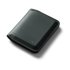 Bellroy Apex Slim Sleeve Everglade