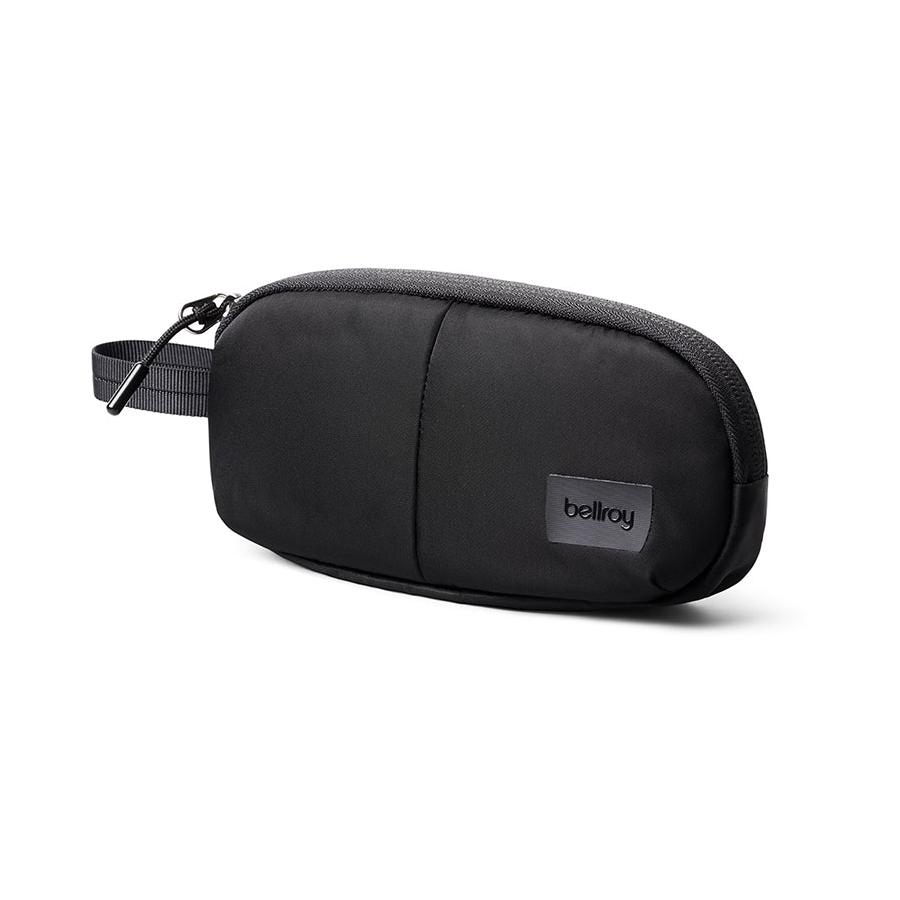Bellroy Laneway Sunglasses Pocket Ink Ink