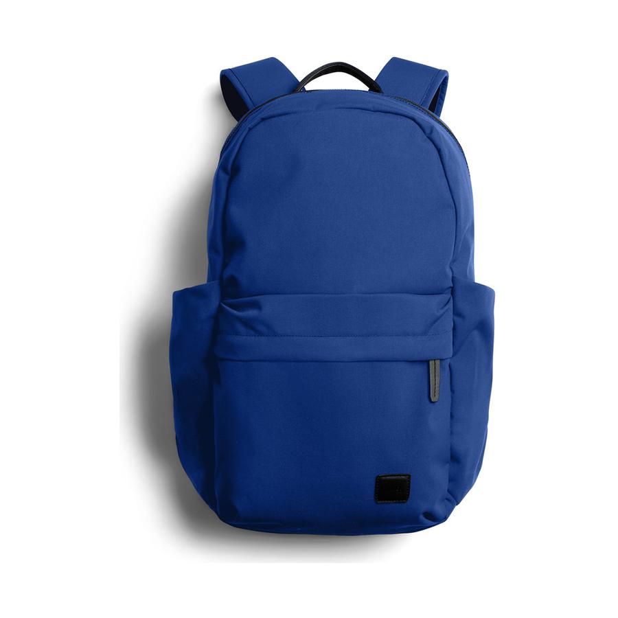 Bellroy Classic Daypack Indigo Indigo