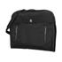 Victorinox Werks Traveler 6.0 Garment Sleeve Black