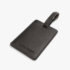 Luggage Tags & Straps