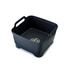 Joseph Joseph Wash & Drain Washing-Up Bowl Grey