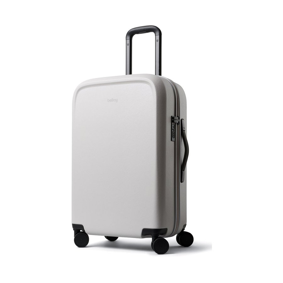 Bellroy Transit 68cm Hardside Check-In Suitcase Ash Ash