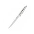 Furi Pro 17cm Filleting Knife Stainless Steel