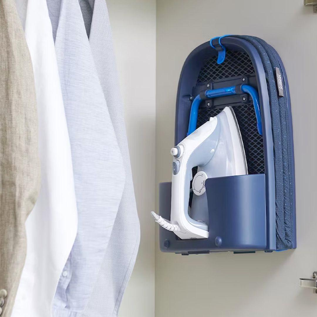 Joseph Joseph Laundry