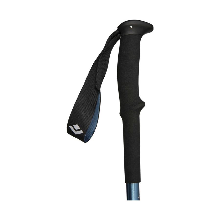 Black Diamond Trail Back Trekking Poles Creek Blue Creek Blue
