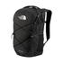 The North Face Jester Backpack Black