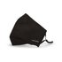 Explorer Face Mask Black