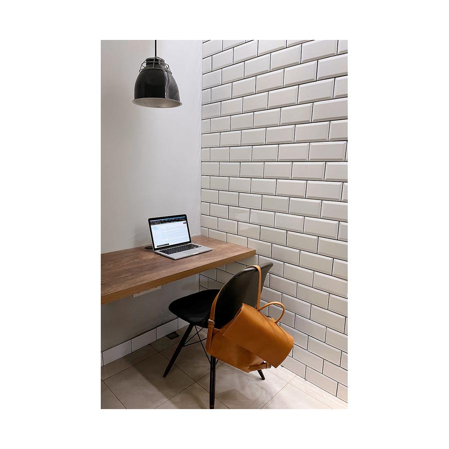 Duffle&Co Bradley Backpack Vintage Tan Vintage Tan